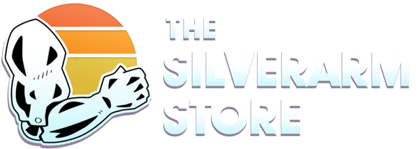 Silverarm Store