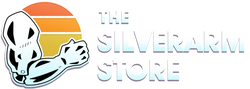 Silverarm Store